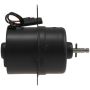 Four Seasons 35662 2 Pole Radiator Fan Motor