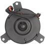 Four Seasons 35664 2 Pole Radiator Fan Motor