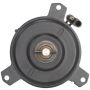 Four Seasons 35664 2 Pole Radiator Fan Motor
