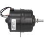 Four Seasons 35664 2 Pole Radiator Fan Motor