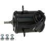 Four Seasons 35665 2 Pole Radiator Fan Motor