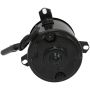Four Seasons 35665 2 Pole Radiator Fan Motor