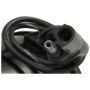 Four Seasons 35665 2 Pole Radiator Fan Motor