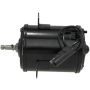 Four Seasons 35665 2 Pole Radiator Fan Motor