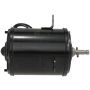 Four Seasons 35665 2 Pole Radiator Fan Motor