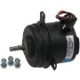 Four Seasons 35666 2 Pole Radiator Fan Motor