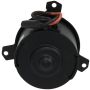 Four Seasons 35666 2 Pole Radiator Fan Motor