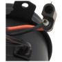 Four Seasons 35666 2 Pole Radiator Fan Motor