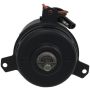 Four Seasons 35666 2 Pole Radiator Fan Motor