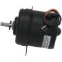 Four Seasons 35666 2 Pole Radiator Fan Motor