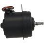 Four Seasons 35666 2 Pole Radiator Fan Motor