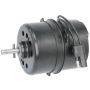 Four Seasons 35667 2 Pole Radiator Fan Motor