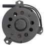 Four Seasons 35667 2 Pole Radiator Fan Motor