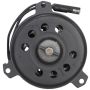 Four Seasons 35667 2 Pole Radiator Fan Motor