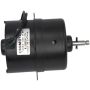Four Seasons 35667 2 Pole Radiator Fan Motor