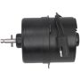 Four Seasons 35667 2 Pole Radiator Fan Motor