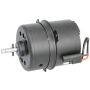Four Seasons 35668 2 Pole Radiator Fan Motor