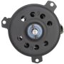 Four Seasons 35668 2 Pole Radiator Fan Motor