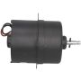 Four Seasons 35668 2 Pole Radiator Fan Motor
