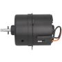 Four Seasons 35668 2 Pole Radiator Fan Motor