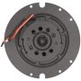 Four Seasons 35671 Flanged Vented CW Blower Motor w/o Wheel