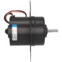 Four Seasons 35671 Flanged Vented CW Blower Motor w/o Wheel