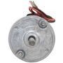 Four Seasons 35674 Double Shaft Closed CW/CCW Blower Motor w/o Wheel