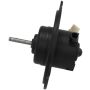 Four Seasons 35675 Flanged Vented CW/CCW Blower Motor w/o Wheel