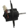 Four Seasons 35675 Flanged Vented CW/CCW Blower Motor w/o Wheel