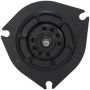 Four Seasons 35678 Flanged Vented CCW Blower Motor w/o Wheel