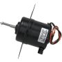 Four Seasons 35678 Flanged Vented CCW Blower Motor w/o Wheel