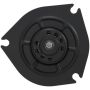 Four Seasons 35680 Flanged Vented CCW Blower Motor w/o Wheel