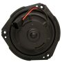 Four Seasons 35681 Flanged Vented CCW Blower Motor w/o Wheel