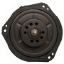 Four Seasons 35681 Flanged Vented CCW Blower Motor w/o Wheel