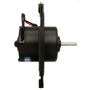 Four Seasons 35681 Flanged Vented CCW Blower Motor w/o Wheel