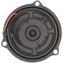 Four Seasons 35682 Flanged Vented CW/CCW Blower Motor w/o Wheel