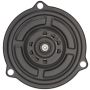 Four Seasons 35682 Flanged Vented CW/CCW Blower Motor w/o Wheel