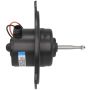 Four Seasons 35682 Flanged Vented CW/CCW Blower Motor w/o Wheel