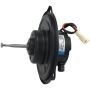 Four Seasons 35683 Flanged Vented CW/CCW Blower Motor w/o Wheel