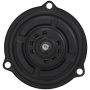 Four Seasons 35683 Flanged Vented CW/CCW Blower Motor w/o Wheel