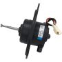 Four Seasons 35683 Flanged Vented CW/CCW Blower Motor w/o Wheel