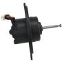 Four Seasons 35683 Flanged Vented CW/CCW Blower Motor w/o Wheel