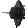 Four Seasons 35685 Flanged Vented CW/CCW Blower Motor w/o Wheel