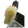 Four Seasons 35685 Flanged Vented CW/CCW Blower Motor w/o Wheel