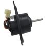 Four Seasons 35685 Flanged Vented CW/CCW Blower Motor w/o Wheel