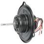 Four Seasons 35686 Flanged Vented CW/CCW Blower Motor w/o Wheel