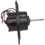 Four Seasons 35686 Flanged Vented CW/CCW Blower Motor w/o Wheel