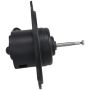 Four Seasons 35687 Flanged Vented CW/CCW Blower Motor w/o Wheel
