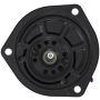 Four Seasons 35689 Flanged Vented CW/CCW Blower Motor w/o Wheel