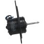 Four Seasons 35689 Flanged Vented CW/CCW Blower Motor w/o Wheel